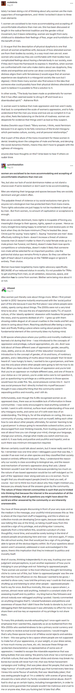 whywomen.png