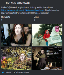 1726262682017.png