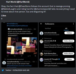 1726262985305.png 1726262985305.png