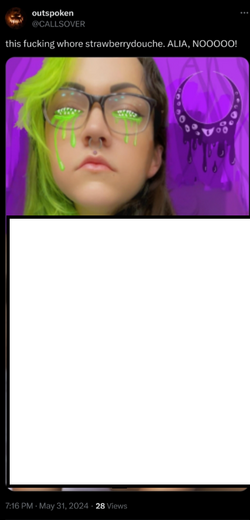 1726263568109.png 1726263568109.png
