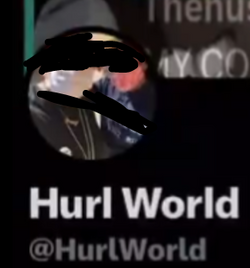 1726263946433.png