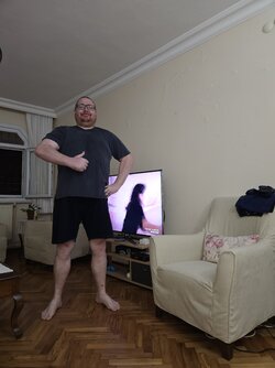 20240914_004307.jpg