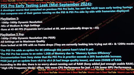 ps5pro.jpeg