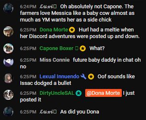 1726264210819.png