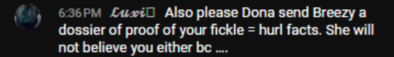 1726264234484.png 1726264234484.png