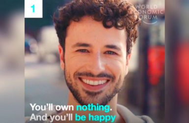 own nothing.png