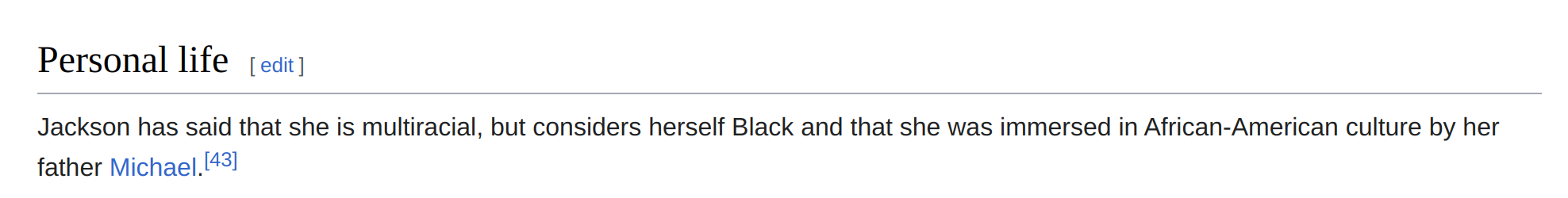 1726265314074.png