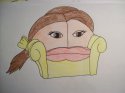 belle_couch_tf_by_eduartboudewijn.jpg