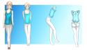 corset_and_stockings___inanimate_tf_by_luxianne-d7lal2d.png