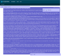 Kupok'sPedoFiles_16-07-2003.png
