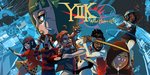 YIIK.jpg