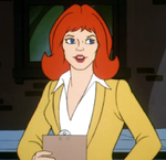 JessicaWray.png