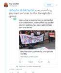 Rip TaraWB paypal.png