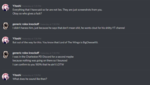 Liquid 1 - Copy.PNG