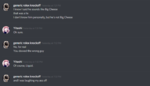 Liquid 2.PNG