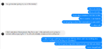 Liquid_x_Jordie 1 - Copy.png