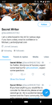 Screenshot_20190116-011718.png