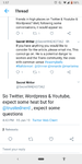 Screenshot_20190116-011746.png