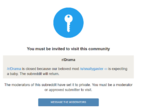 r-drama.PNG