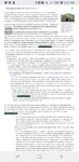 Screenshot_20190116-050303_Samsung Internet.jpg