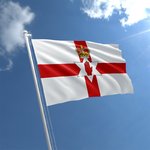 northern-ireland-flag-std.jpg