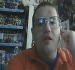 chris.jpg