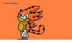 garfield-the-hedgehog-1064057.png