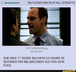 1000001367.jpg