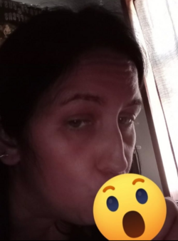 Screenshot 2024-09-13 122942.png
