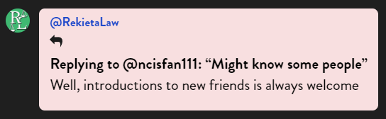 2022 November  (3) - Copy.png