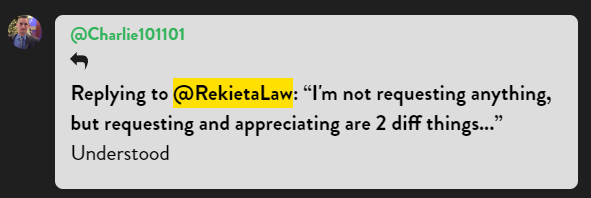 2022 November  (8) - Copy.png