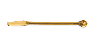 1726269041525.png