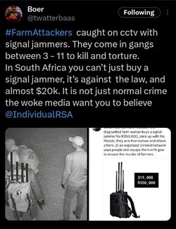 79f78e8de3ceaf99.jpeg