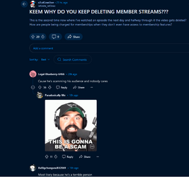 lmzdfgnladf.png