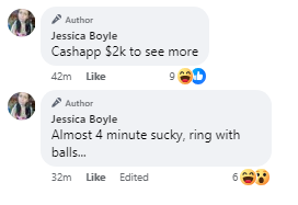 Screenshot 2024-09-13 123040.png