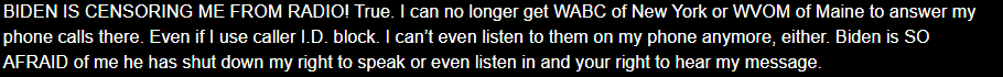 forever.PNG