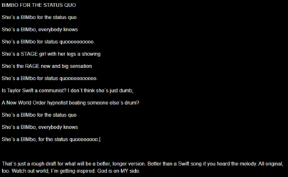 tay.PNG