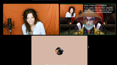 Screenshot 2024-09-13 194641.png