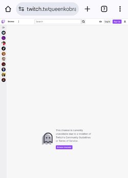 Screenshot_20240913_185015_Chrome.jpg