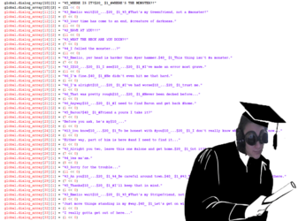 20_Years_of_Experience.png