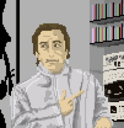 repeating_digit_dance.gif