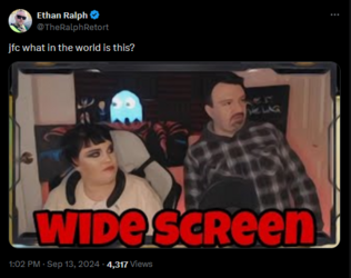1726276635491.png