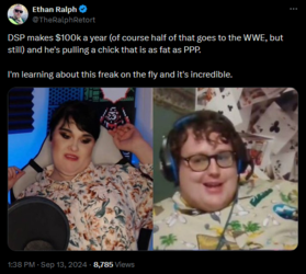 1726276654097.png