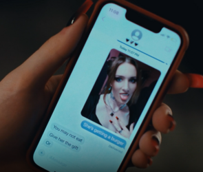 fayphone1.png