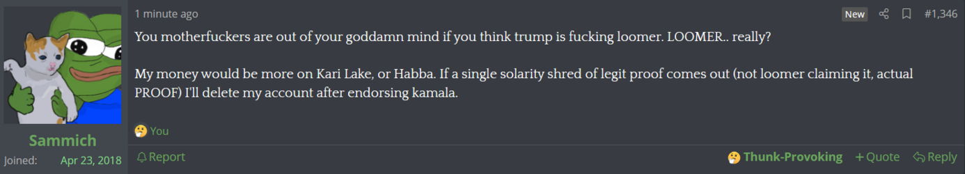 1726277215584.png
