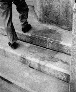 hiroshima nuclear shadow.png