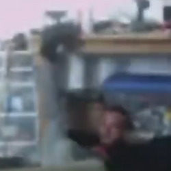 warlord eating shit.png