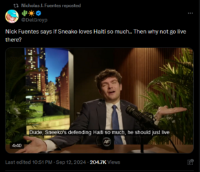 1726277608055.png