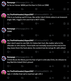 1726277732995.png