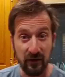Cocaine 1.png